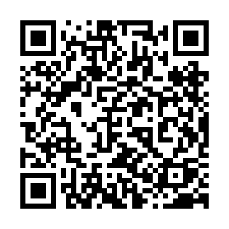 QR code for 801RCQ