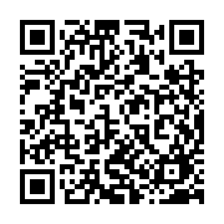 QR code for 801SQG
