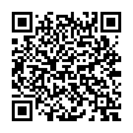 QR code for 801SQH