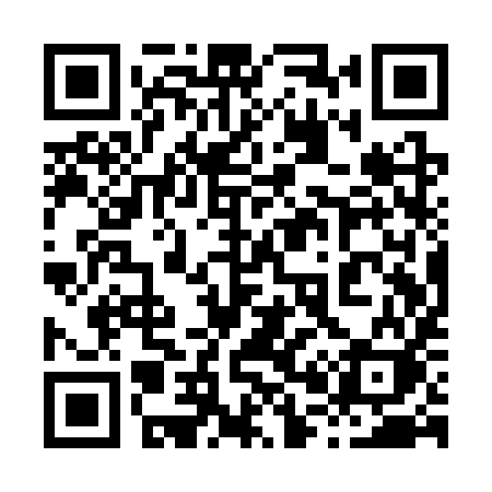 QR code for 801SYK