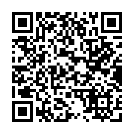 QR code for 801TLN