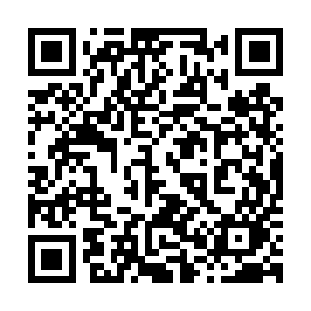 QR code for 801TUO