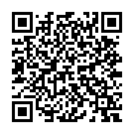 QR code for 801TWU