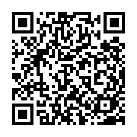 QR code for 801UEM