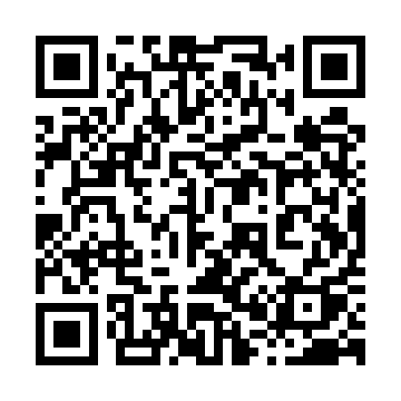 QR code for 801UQQ
