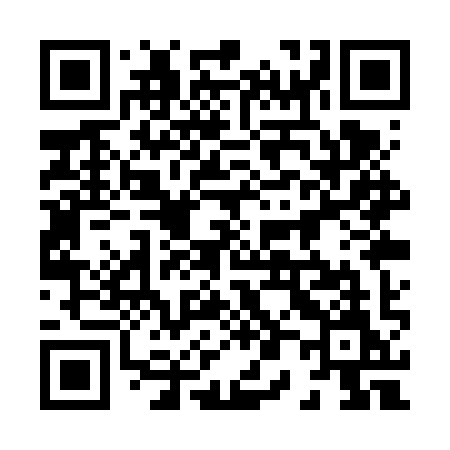 QR code for 801VYM