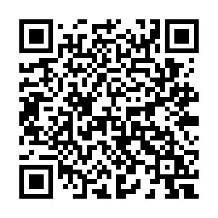 QR code for 801WBU