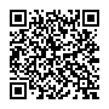 QR code for 801WRJ