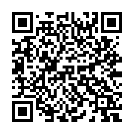 QR code for 801WRS