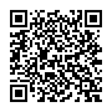 QR code for 801WSV