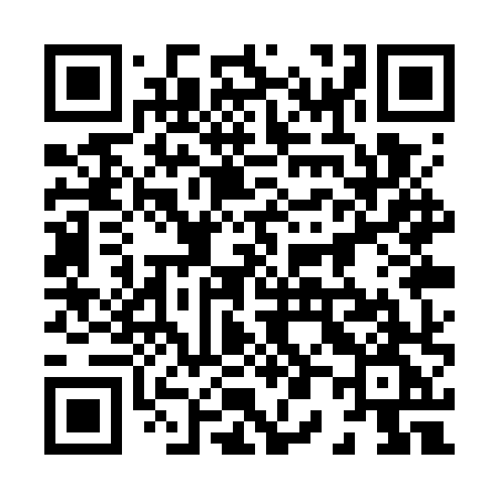 QR code for 801WXG