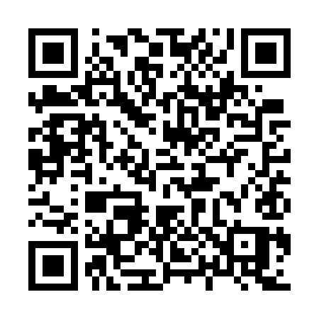 QR code for 801WYQ