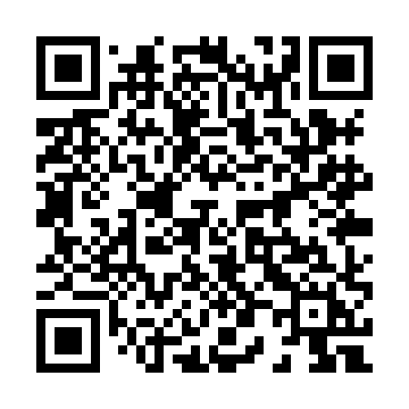 QR code for 801XHH
