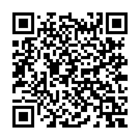 QR code for 801XKL
