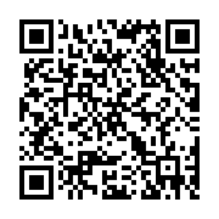 QR code for 801XWG