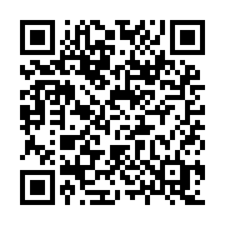 QR code for 801YCD