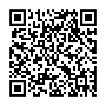 QR code for 801YPA