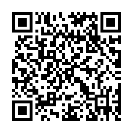 QR code for 801YSL