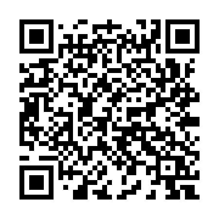 QR code for 801YTQ