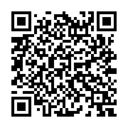 QR code for 801YUR