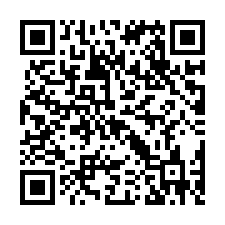 QR code for 801YVC