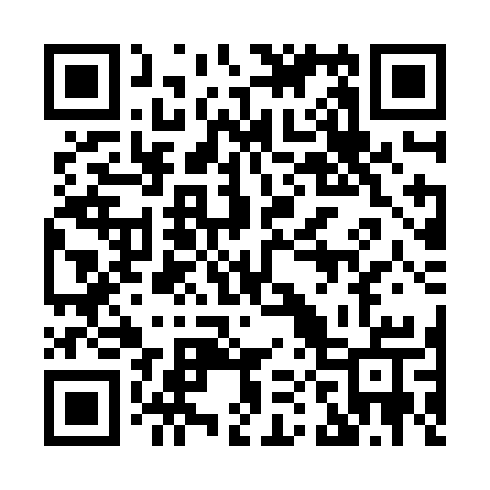 QR code for 801ZCU