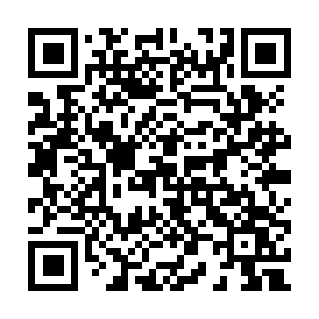 QR code for 801ZDW