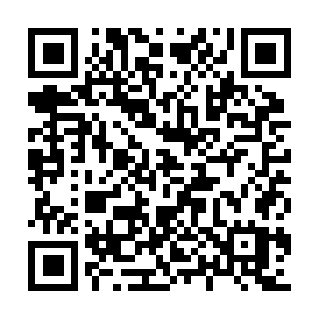 QR code for 801ZGU