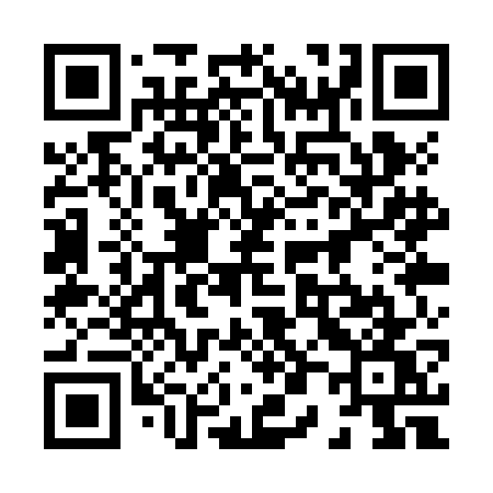 QR code for 801ZGW