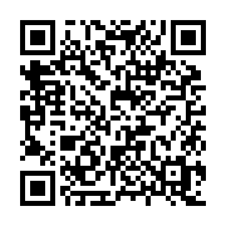 QR code for 801ZKM