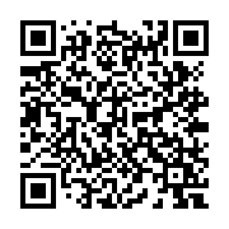 QR code for 801ZLU