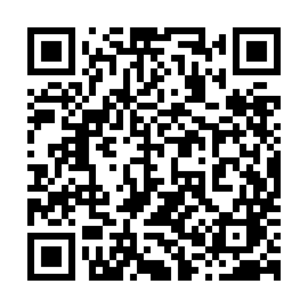 QR code for 801ZMC