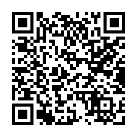 QR code for 801ZNQ