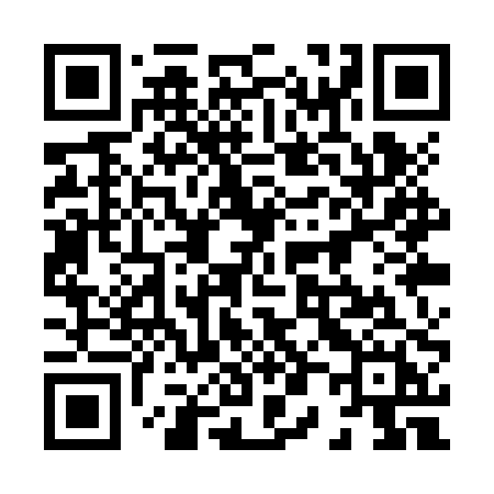 QR code for 801ZPH