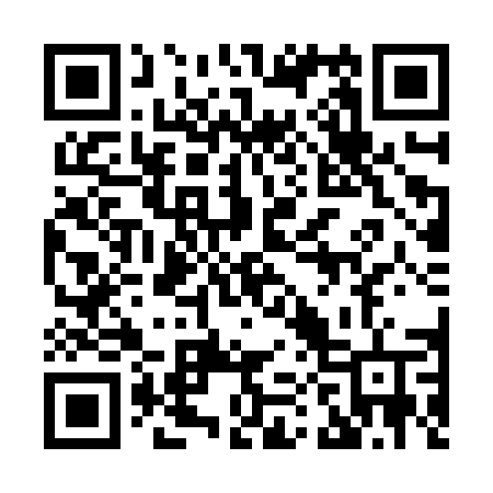 QR code for 801ZUV