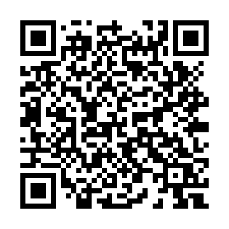 QR code for 801ZZS
