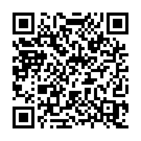 QR code for 802AAC