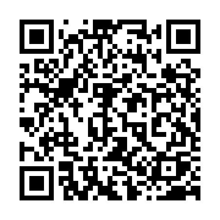 QR code for 802AWQ