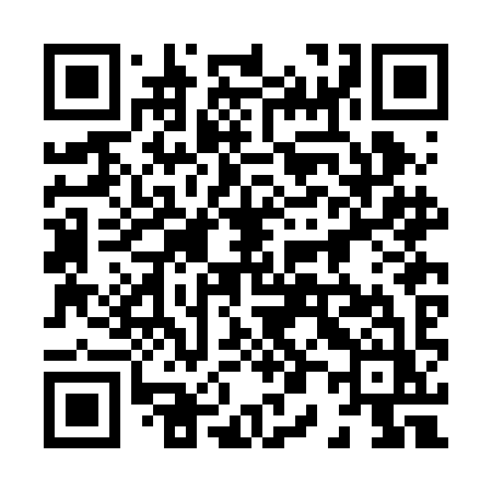 QR code for 802BIZ