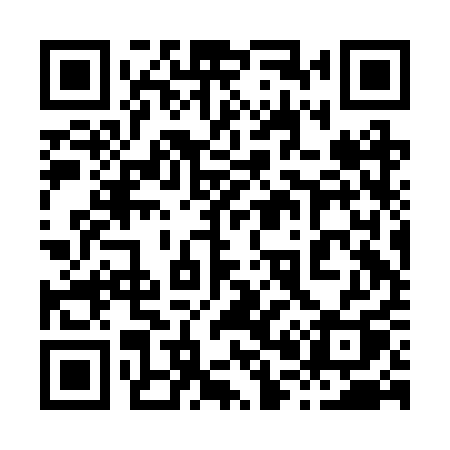 QR code for 802BQQ