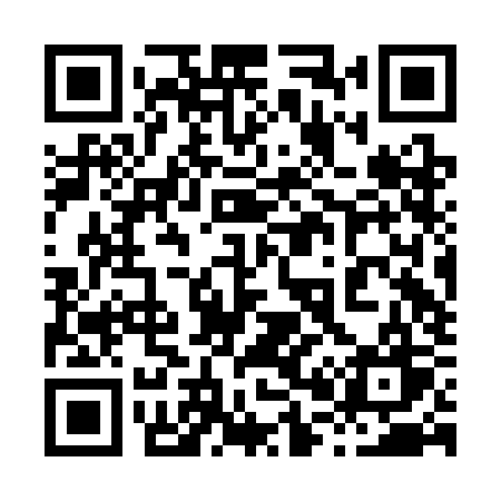 QR code for 802CKW