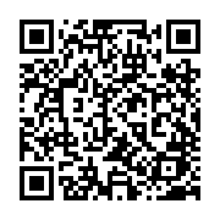QR code for 802CNJ