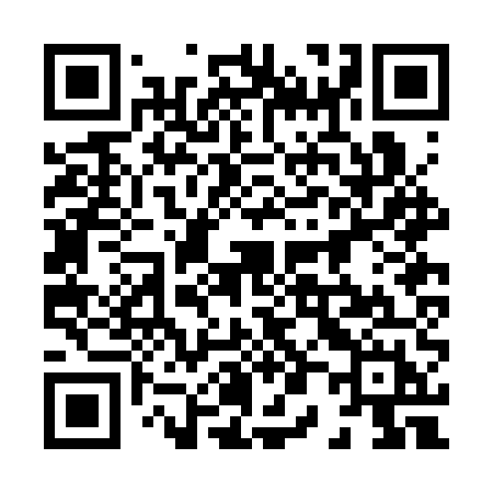 QR code for 802CUH