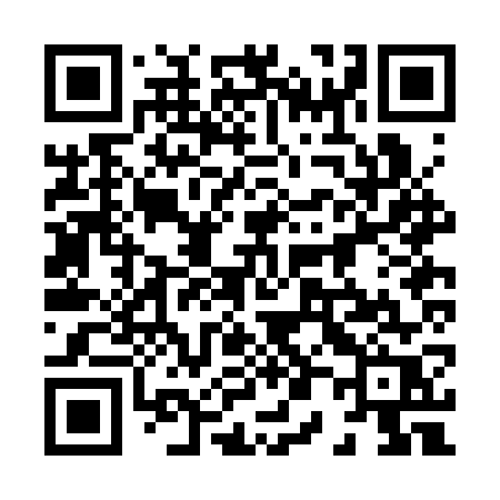 QR code for 802CWR