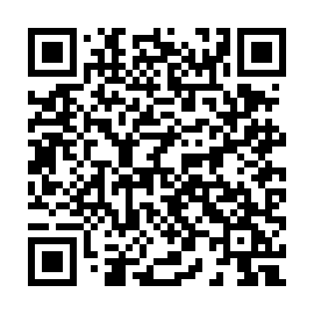 QR code for 802DHG