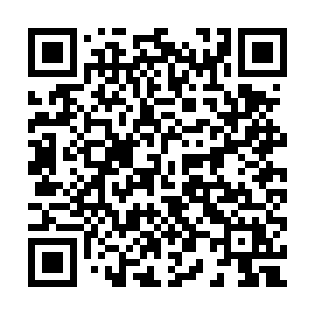 QR code for 802DUX