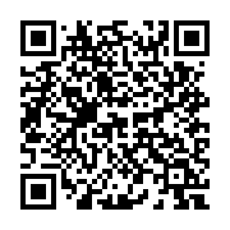 QR code for 802EXL