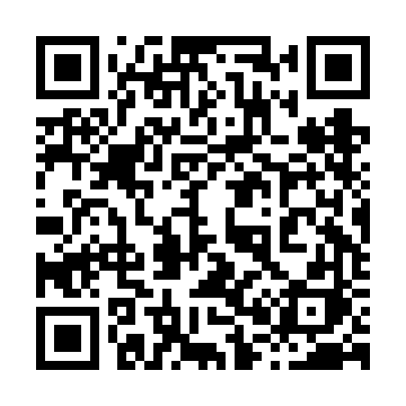 QR code for 802FFH