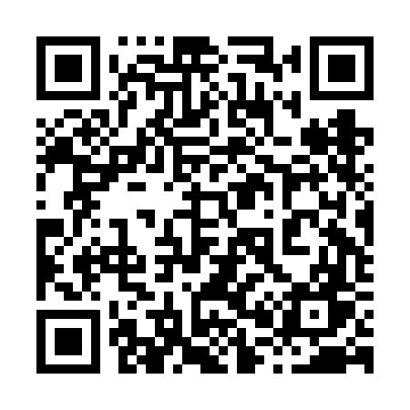 QR code for 802FFW