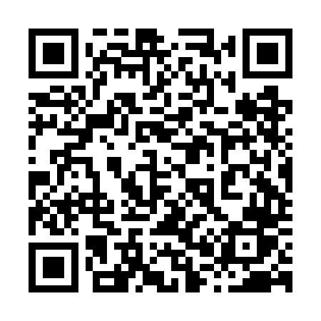 QR code for 802GDR
